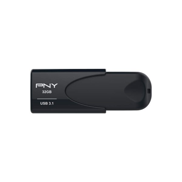 ¡Descuento! PNY Attaché 4 128GB USB 3.1