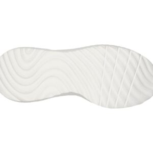 ¡Descuento! Skechers Bobs Squad Chaos Zapatillas Mujer