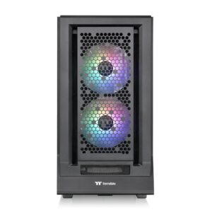 ¡Descuento! Thermaltake Ceres 350 MX Mid Tower