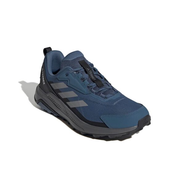 ¡Descuento! Zapatos de Senderismo adidas Terrex Anylander