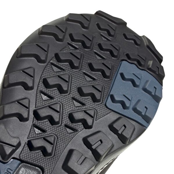 ¡Descuento! Zapatos de Senderismo adidas Terrex Anylander