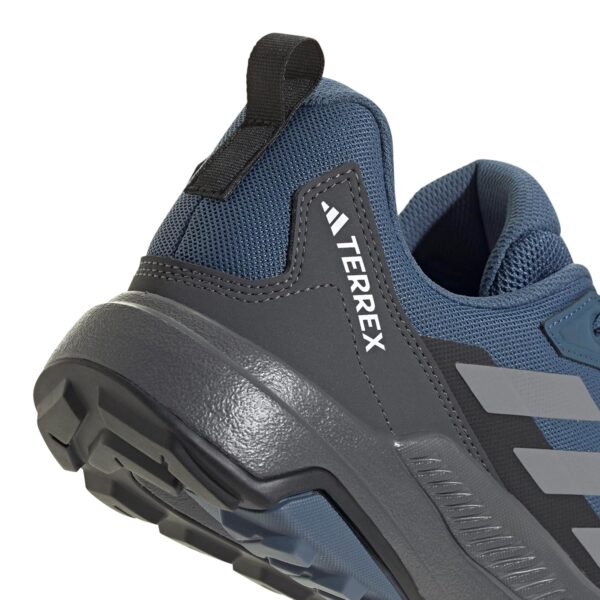 ¡Descuento! Zapatos de Senderismo adidas Terrex Anylander