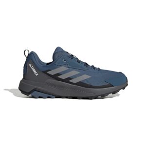 ¡Descuento! Zapatos de Senderismo adidas Terrex Anylander