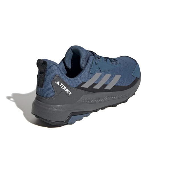 ¡Descuento! Zapatos de Senderismo adidas Terrex Anylander