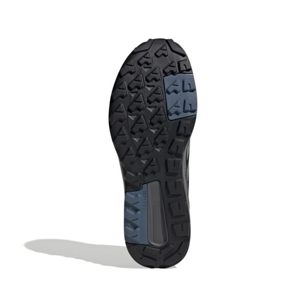 ¡Descuento! Zapatos de Senderismo adidas Terrex Anylander