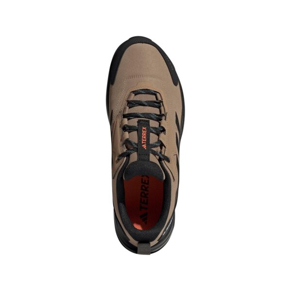 ¡Descuento! Zapatos de Senderismo adidas Terrex Anylander