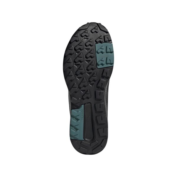 ¡Descuento! Zapatos de Senderismo adidas Terrex Anylander