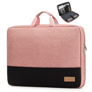 Funda Protectora Impermeable para Portátil