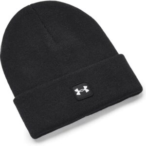 Gorro Unisex Adulto Under Armour