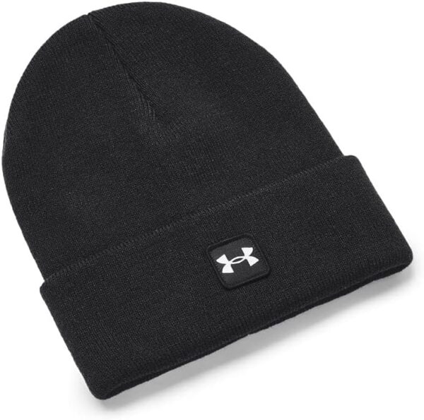 Gorro Unisex Adulto Under Armour