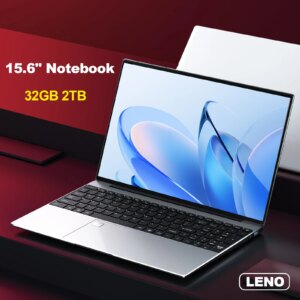 LENO 15.6 Pulgadas