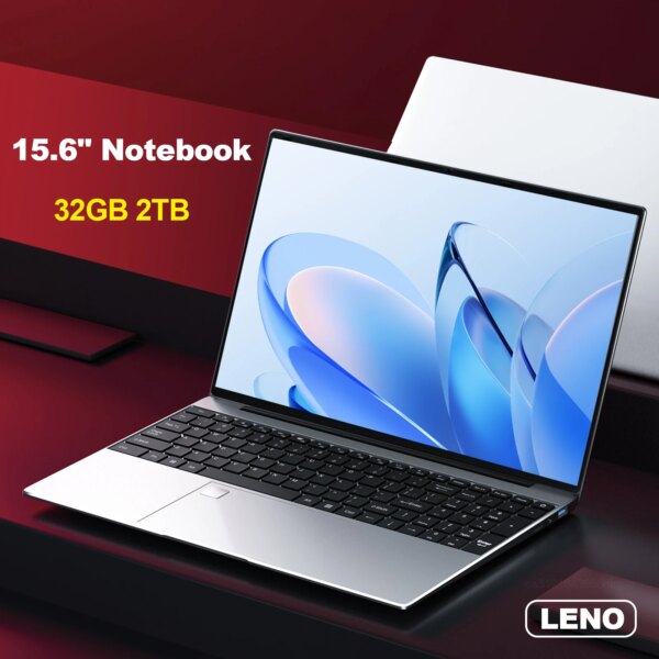 LENO 15.6 Pulgadas