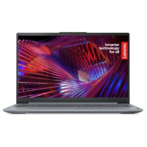 Lenovo IdeaPad Slim 3 Gen 8 i5 15.6