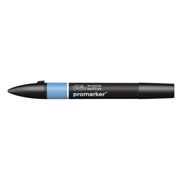 Marcadores Winsor & Newton Cadet Blue