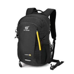 Mochila Ultraligera SKYSPER 20L para Senderismo