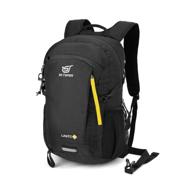Mochila Ultraligera SKYSPER 20L para Senderismo
