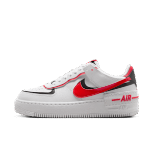 Nike Air Force 1 Shadow Mujer