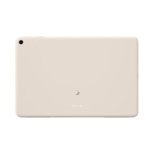 ¡Oferta! Google Pixel Tablet 11'' - 8GB RAM, 256GB