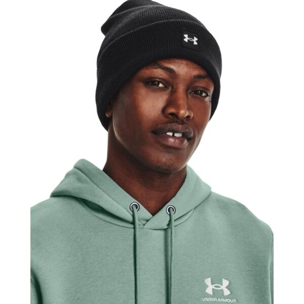¡Oferta! Gorro Unisex Adulto Under Armour