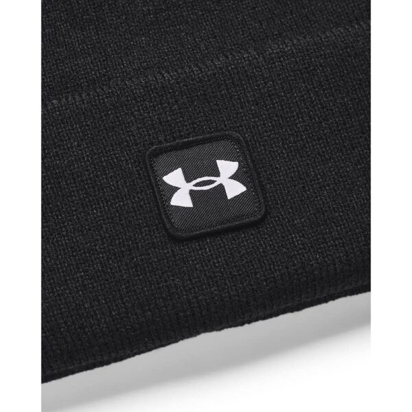 ¡Oferta! Gorro Unisex Adulto Under Armour