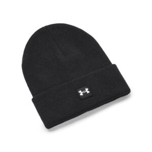 ¡Oferta! Gorro Unisex Adulto Under Armour