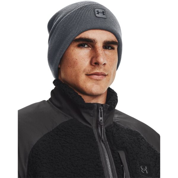 ¡Oferta! Gorro Unisex Adulto Under Armour