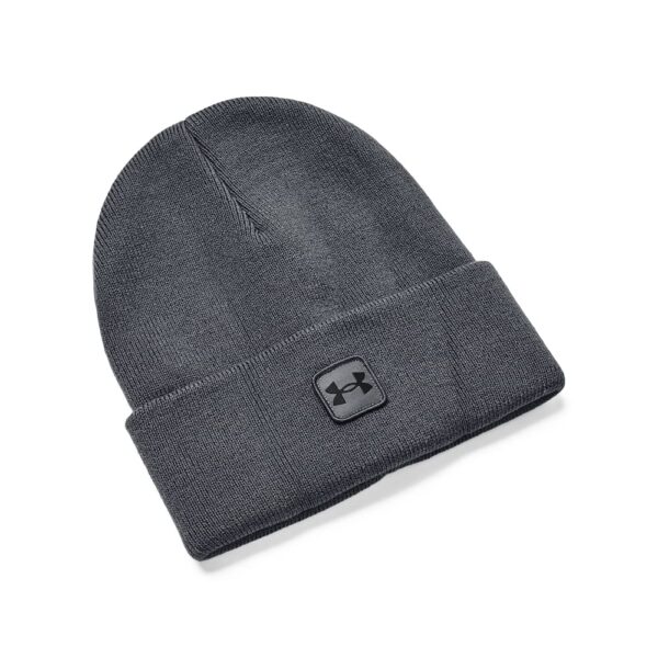 ¡Oferta! Gorro Unisex Adulto Under Armour