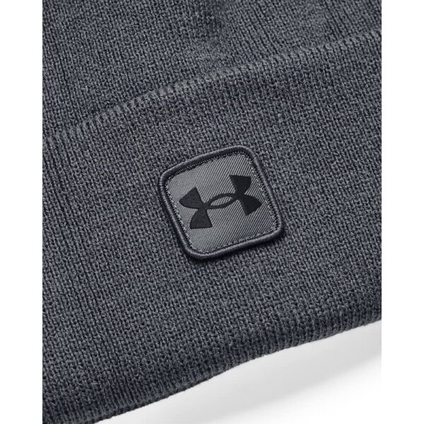 ¡Oferta! Gorro Unisex Adulto Under Armour