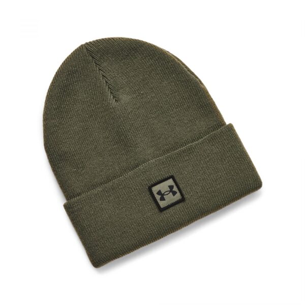 ¡Oferta! Gorro Unisex Adulto Under Armour