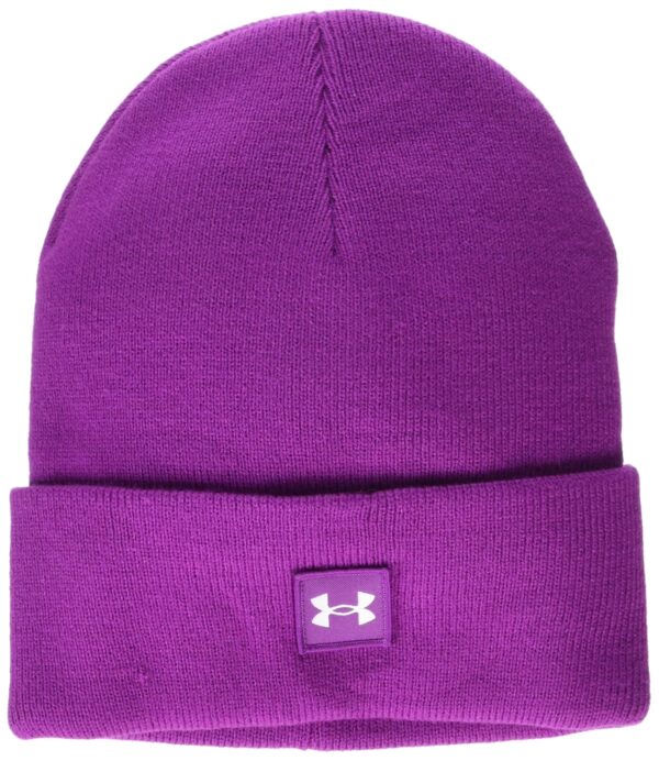 ¡Oferta! Gorro Unisex Adulto Under Armour