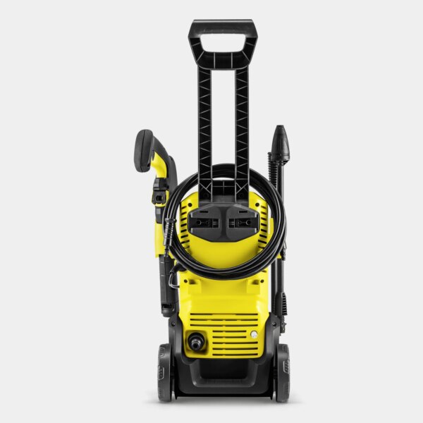 ¡Oferta! Kärcher K 2 Premium FJ Home Limpiadora