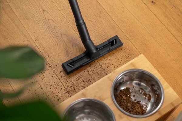 ¡Oferta! Kärcher SE 4 Plus Lava-aspiradora y Accesorios