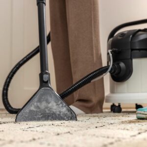 ¡Oferta! Kärcher SE 4 Plus Lava-aspiradora y Accesorios