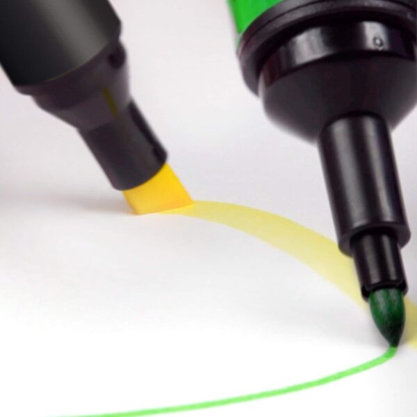 ¡Oferta! Marcadores Winsor & Newton Cadet Blue