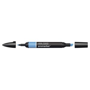 ¡Oferta! Marcadores Winsor & Newton Cadet Blue