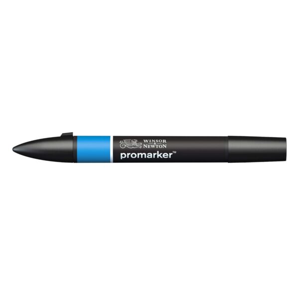 ¡Oferta! Marcadores Winsor & Newton Cadet Blue