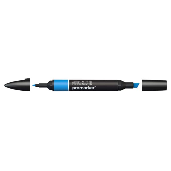¡Oferta! Marcadores Winsor & Newton Cadet Blue