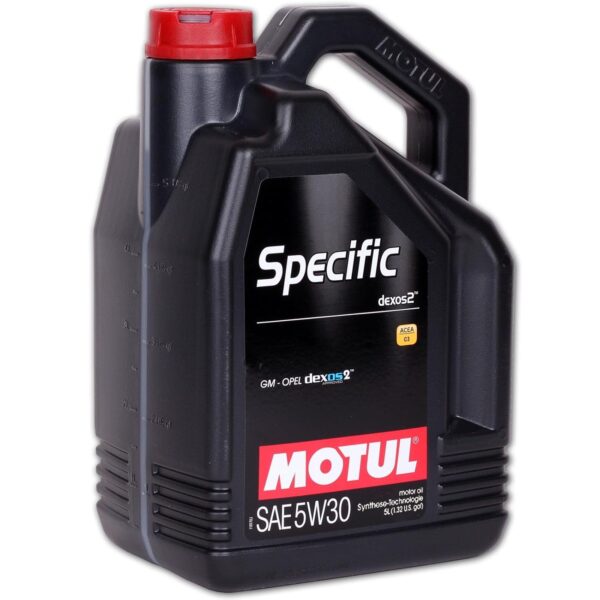 ¡Oferta! Motul Aceite Moto Adventure 5W40 4L