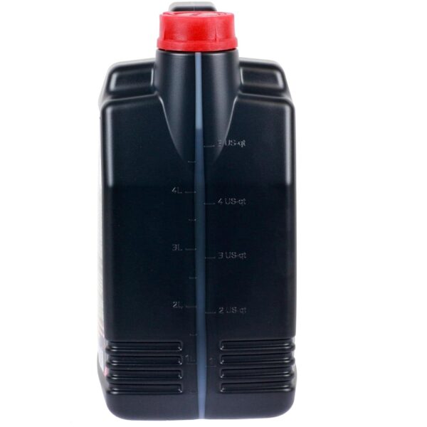 ¡Oferta! Motul Aceite Moto Adventure 5W40 4L