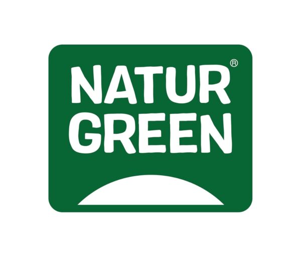 ¡Oferta! NaturGreen - Semillas de Lino Orgánicas 500g