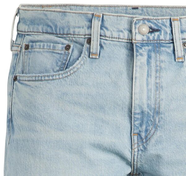¡Oferta! Vaqueros Taper Levi's 502 para Hombre
