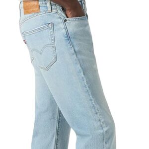 ¡Oferta! Vaqueros Taper Levi's 502 para Hombre