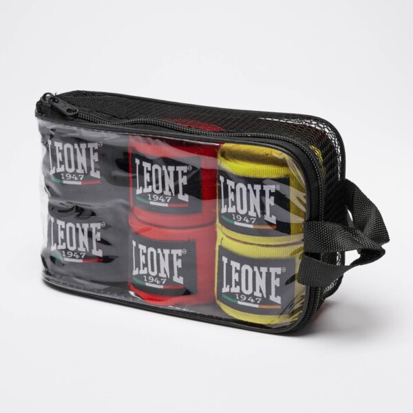 ¡Oferta! Vendajes LEONE 1947