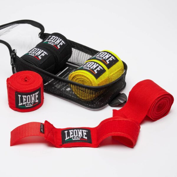 ¡Oferta! Vendajes LEONE 1947