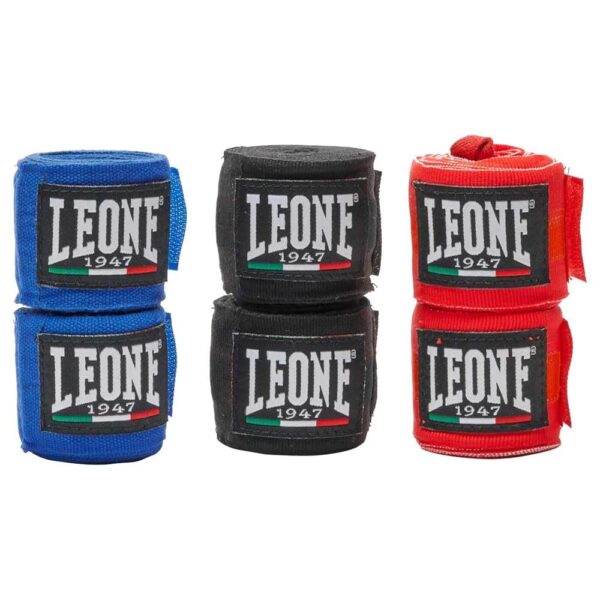 ¡Oferta! Vendajes LEONE 1947