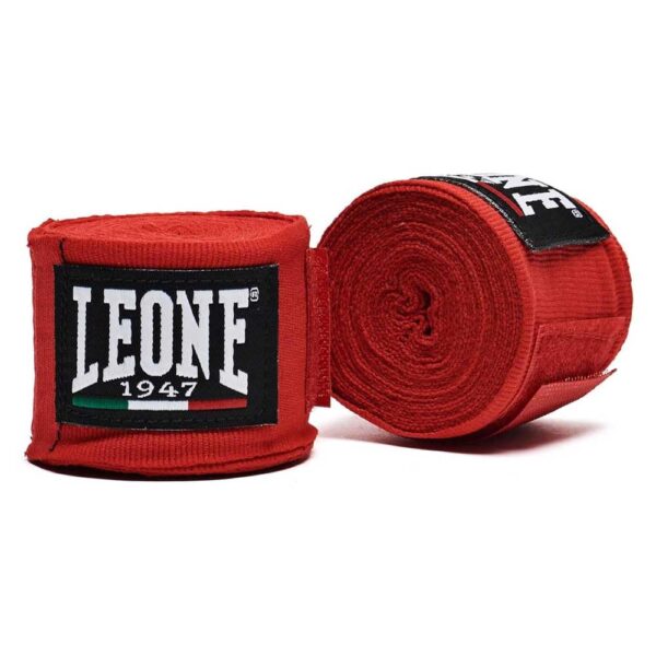 ¡Oferta! Vendajes LEONE 1947