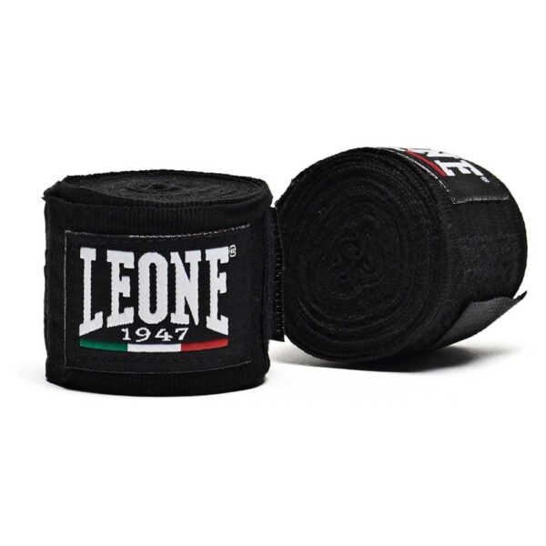 ¡Oferta! Vendajes LEONE 1947