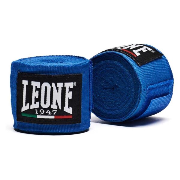 ¡Oferta! Vendajes LEONE 1947