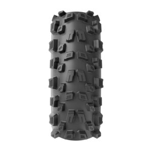 ¡Oferta! Vittoria Agarro G2.0 Tubeless Enduro/Trail