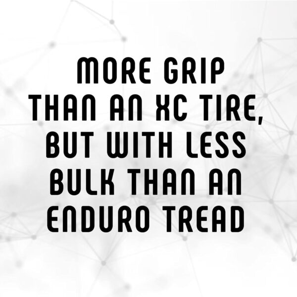¡Oferta! Vittoria Agarro G2.0 Tubeless Enduro/Trail